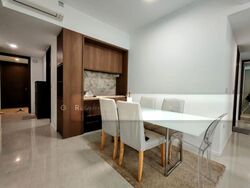The Watergardens At Canberra (D27), Apartment #506186601